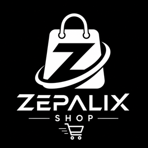 zepalix.shop